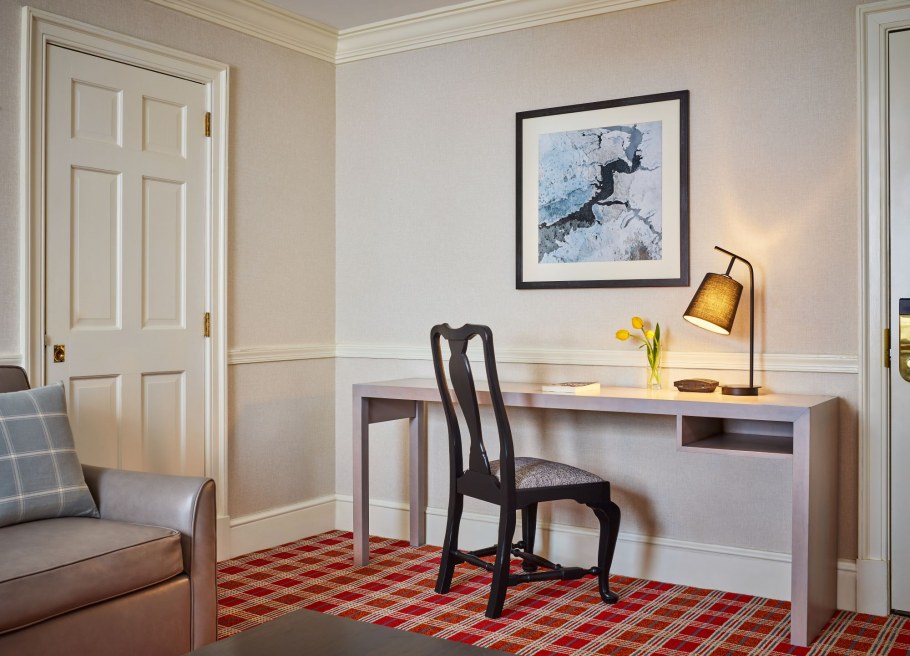 ЖК Александрия Таун