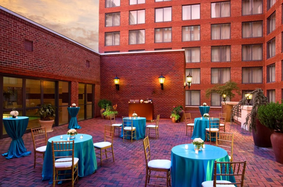 Александрия Силк