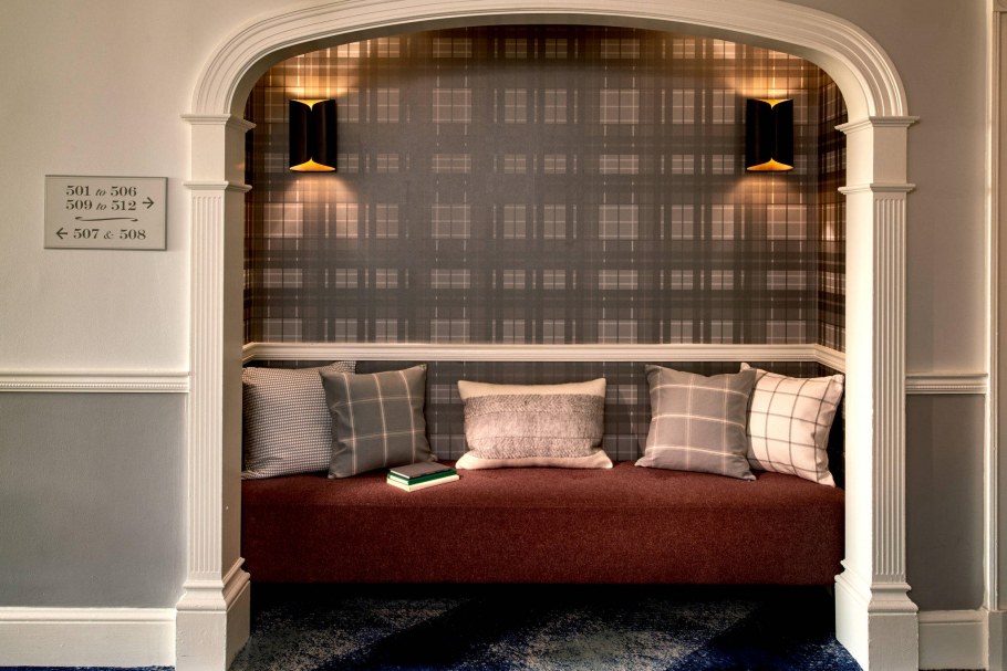 Гостиная Александрия Витра