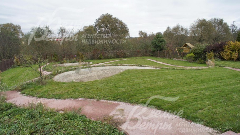 Школа Пансион Летово