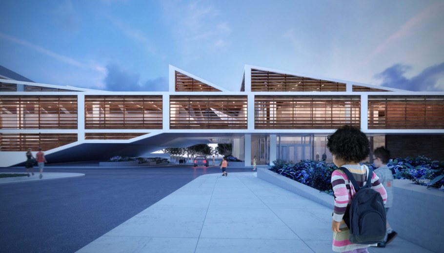 Поселок Летово Калужское шоссе