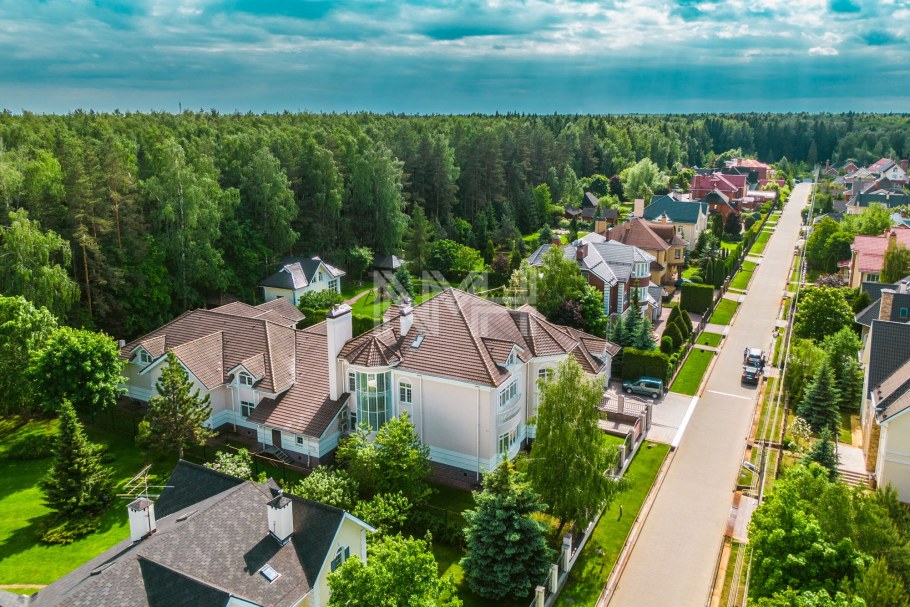 Сити амфитеатр амфитеатр Москва