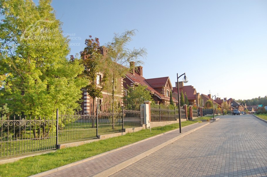 Филатов луг усадьба