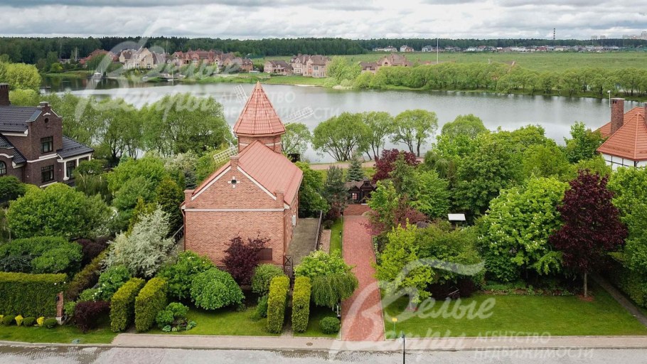 Пинтерест игровые площадки