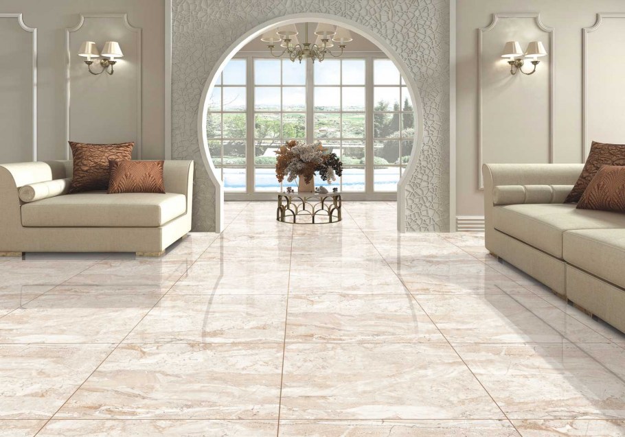 Плитка Pamesa Fusion