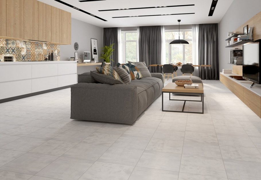 Gesso Grasaro плитка