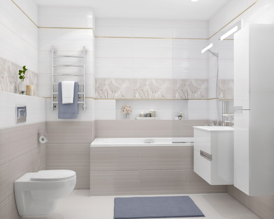 Церсанит&gt;Avangarde Cersanit