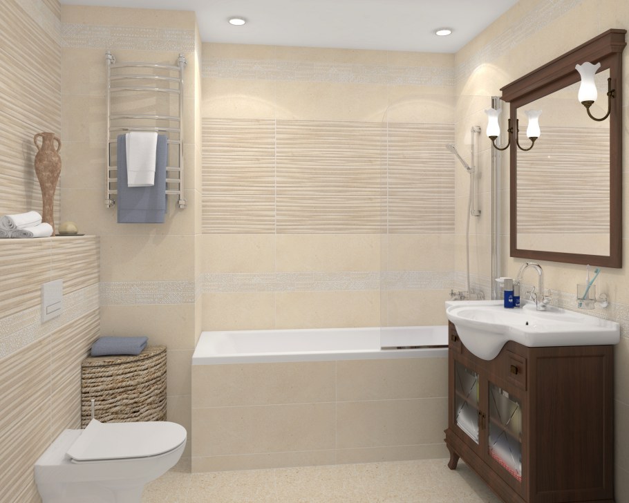 Плитка Церсанит Аризона