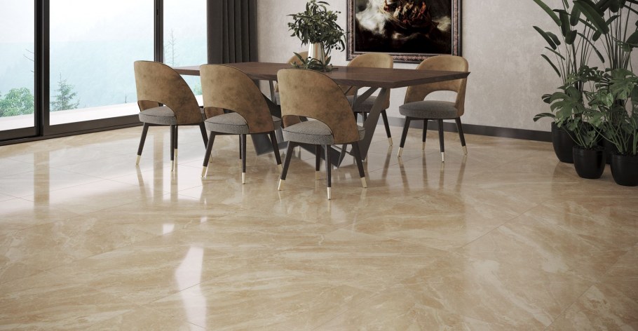 791620 Голден Тайл