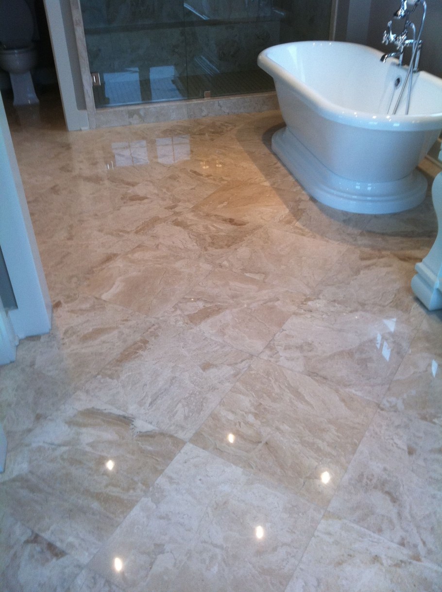 Линолеум для кухни