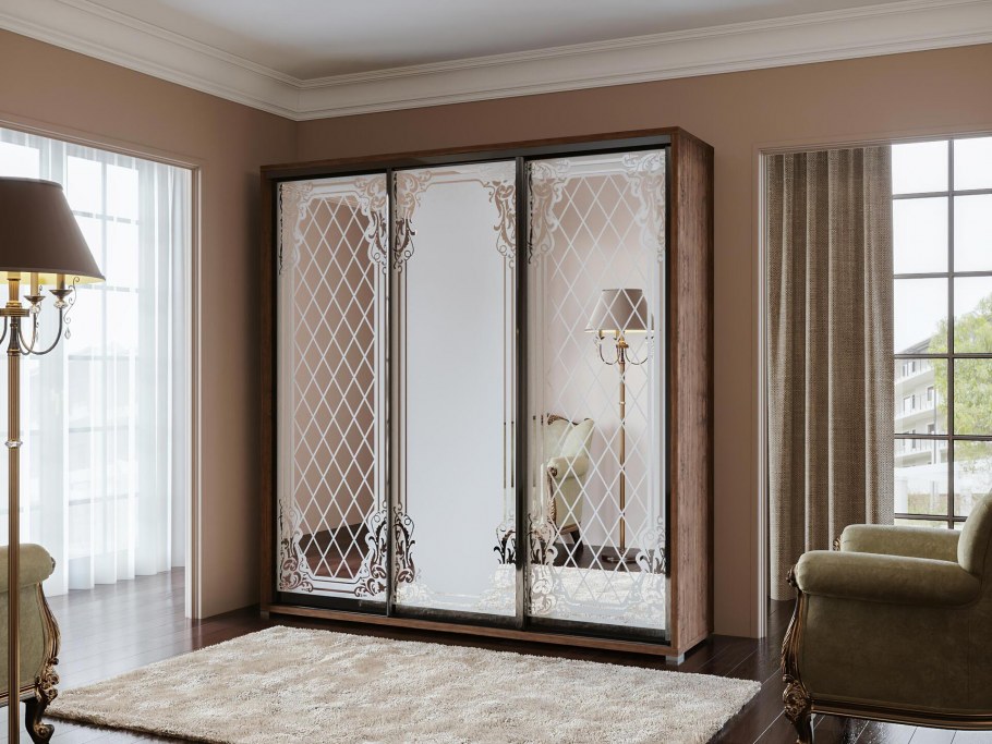 Сантан Нео КП 24.24.20