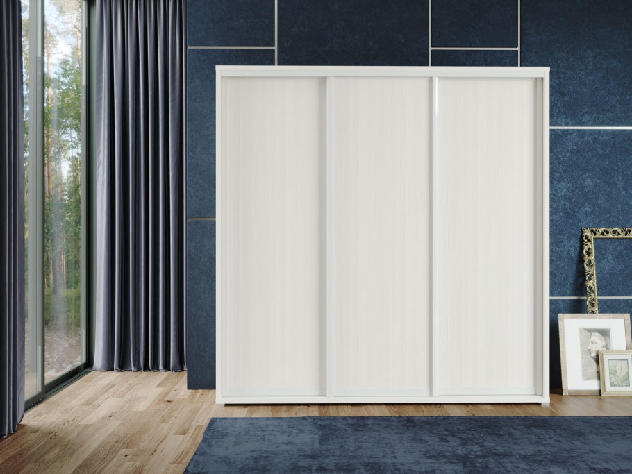 Шкаф купе Нео