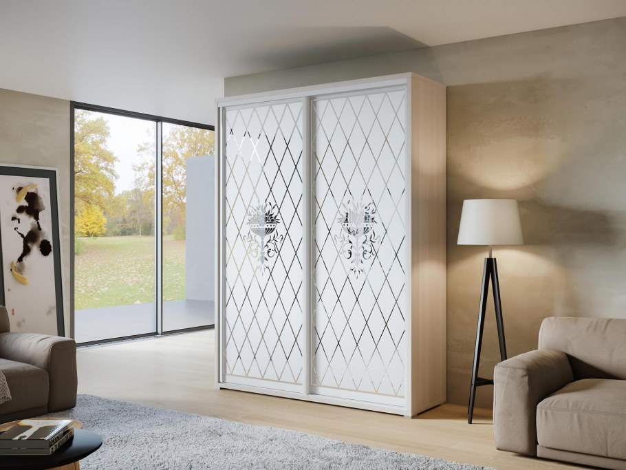 Пескоструй Neo