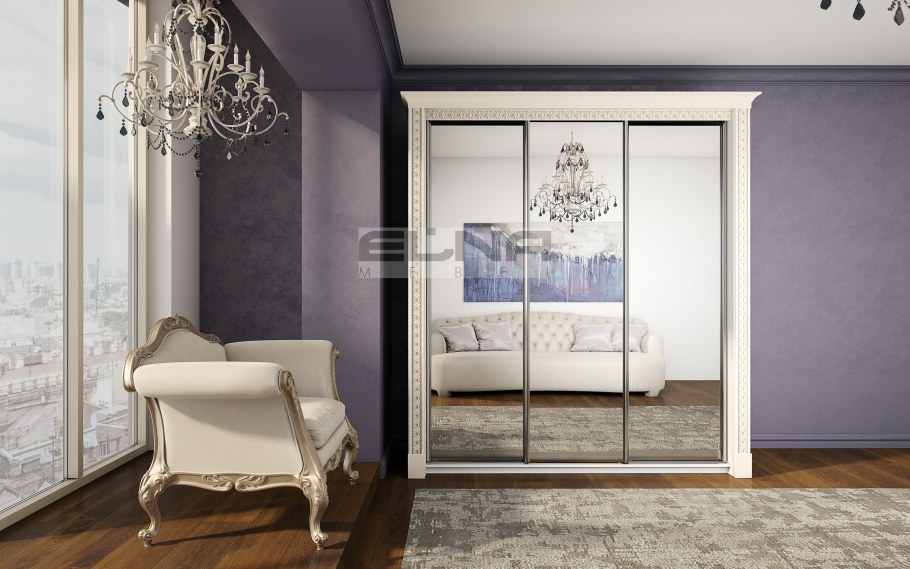 Раумплюс s8000