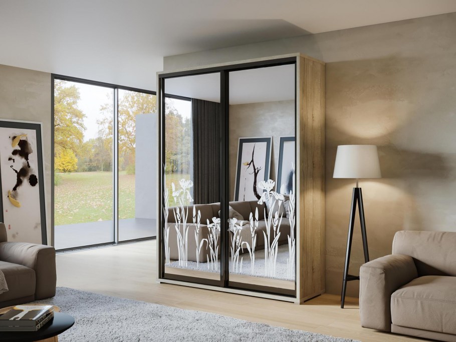 Пескоструй Neo