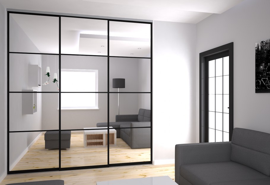 Уфа мебель на Нехаева