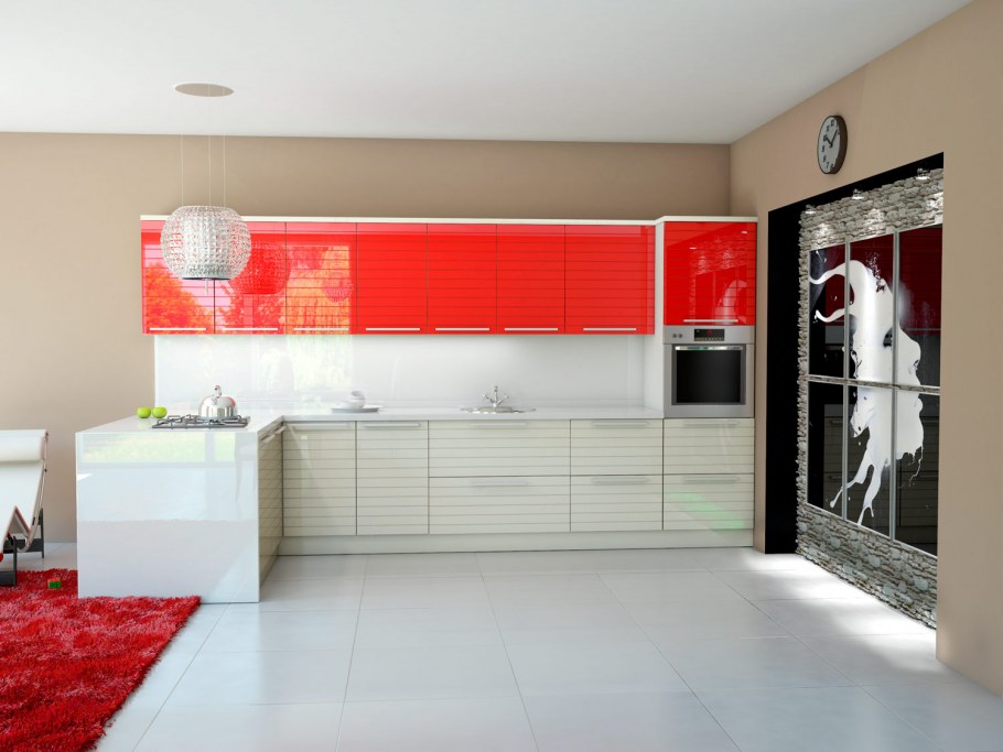 521/Pw береза Сандал