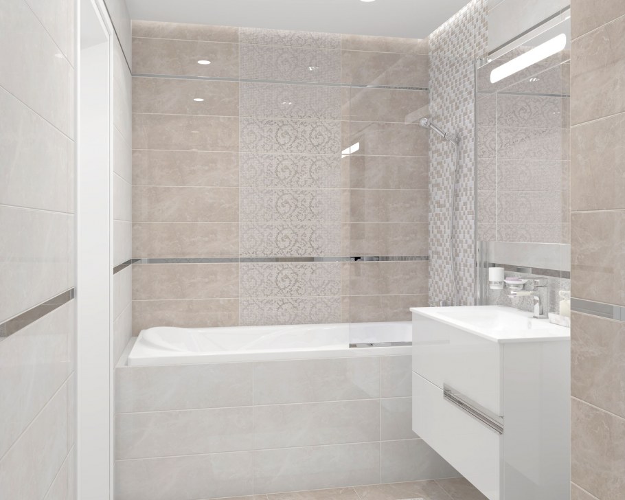 Laparet коллекция Elektra