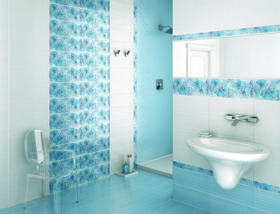 Плитка Линьяно Kerama Marazzi