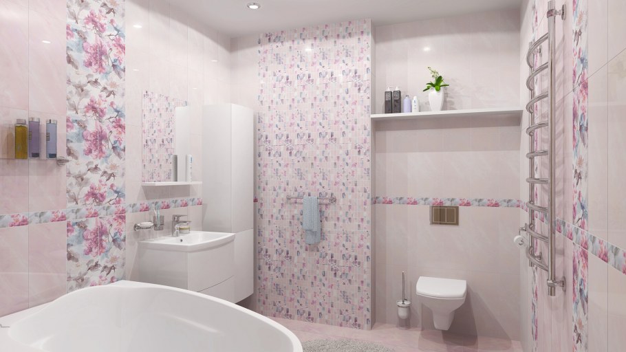 Kerama Marazzi Маронти