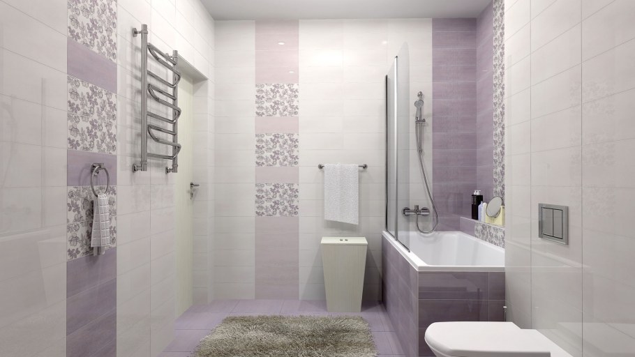 Керамическая плитка Сатари Kerama Marazzi