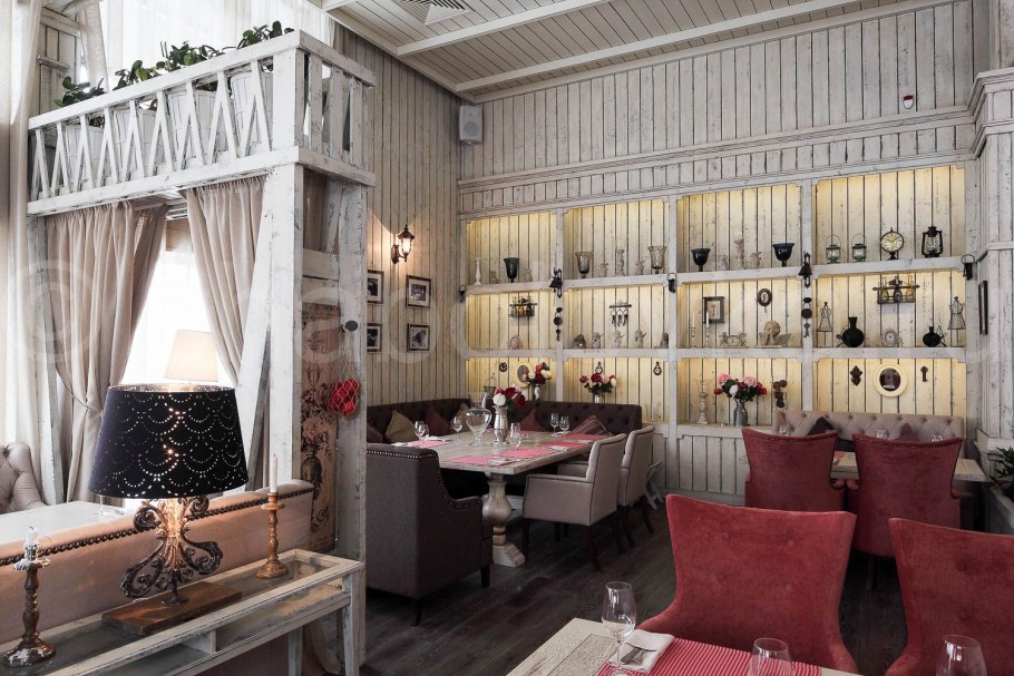 Киевская 90 Симферополь ресторан Селена