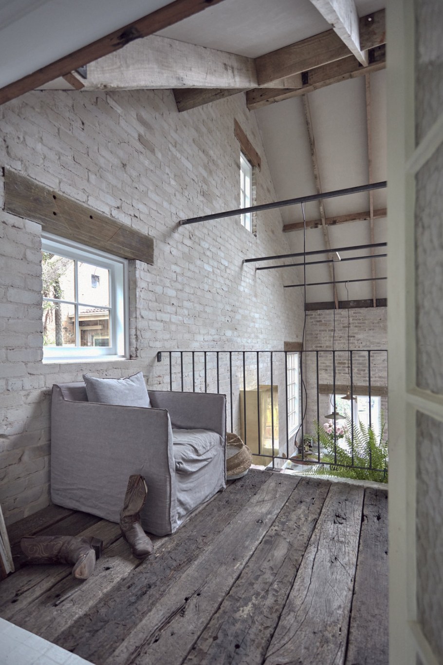 Барнхаус Барн Хаус Barnhouse Barn House