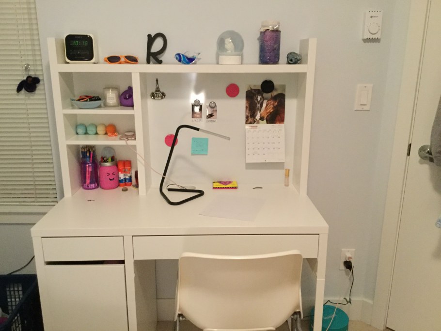 HATTEFJÄLL хаттефьелль