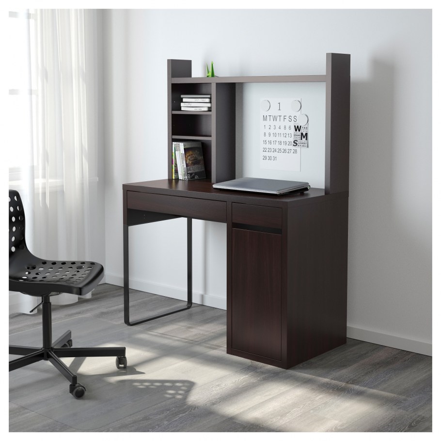 Стол микке детская икеа