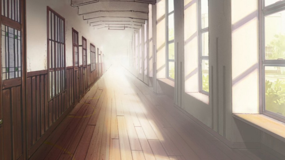 Старинная комната с множеством лестниц