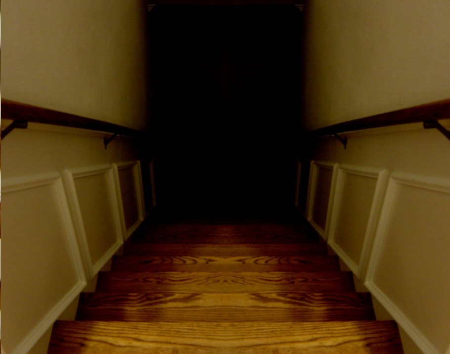 Фон замка внутри для гача лайф