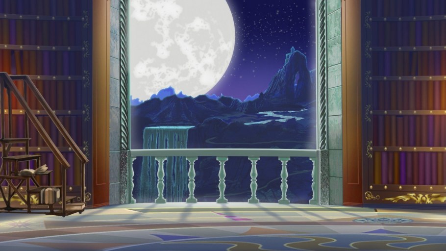 Арсений Чебынкин (arsenixc)