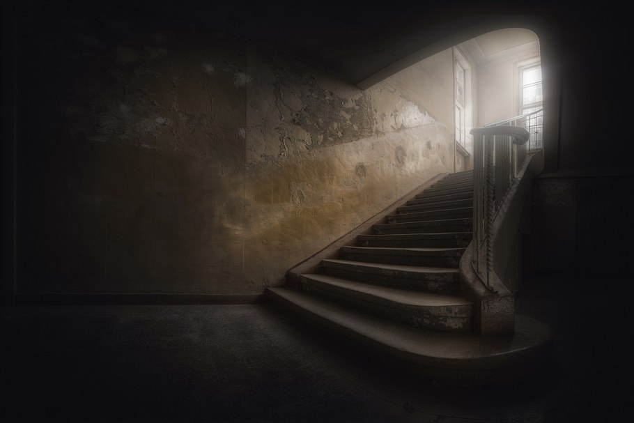 Аниме комнаты для гача лайф