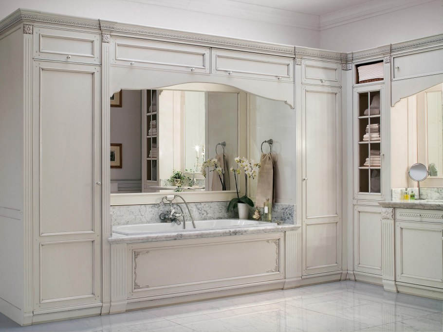 Комплект мебели Риальто