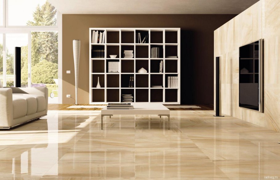 Плитка под мрамор Valentino