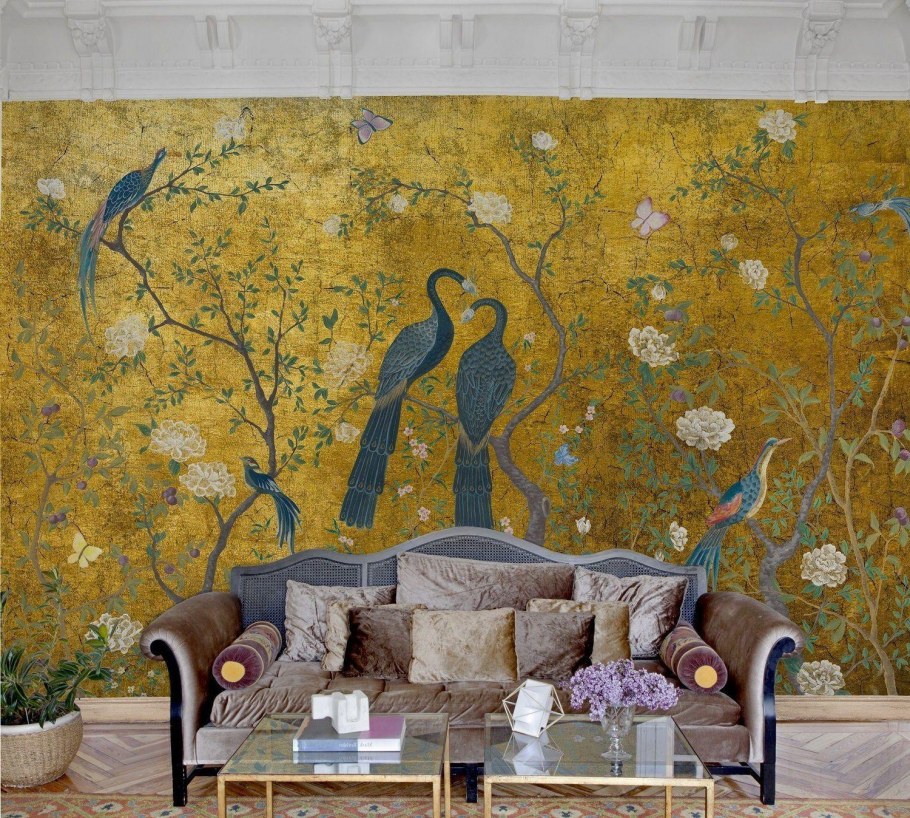 Панно Architector, коллекция Core