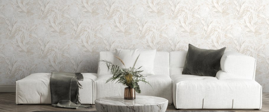 Обои Victoria Stenova Leto 989721