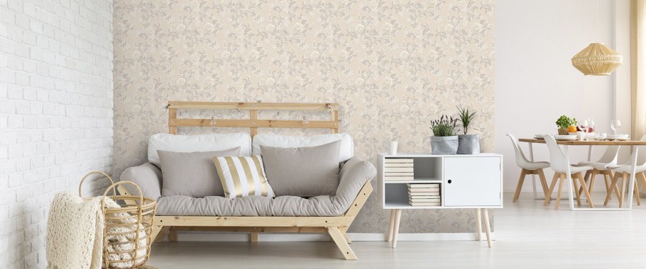 Обои Виктория Стенова 998132