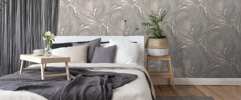 Обои Victoria Stenova 889013