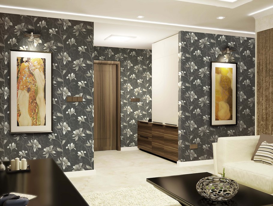 Виктория Стенова Династия