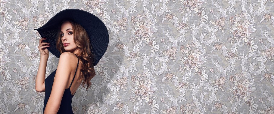 Victoria Stenova коллекция Secret