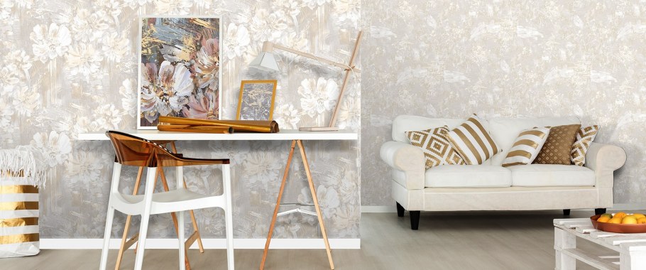 889812 Victoria Stenova Kelly