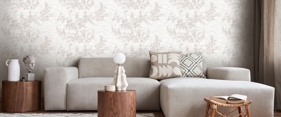 Обои Victoria Stenova Leto 989721