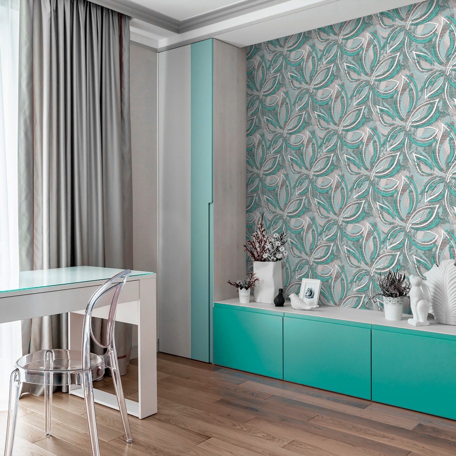 Обои Орион 888863