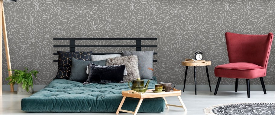 Victoria Stenova Alfa