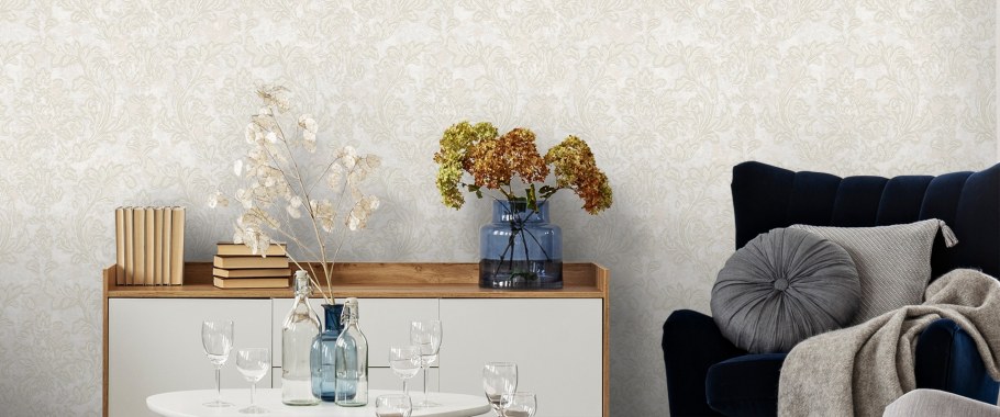 Виктория Стенова Перфетто