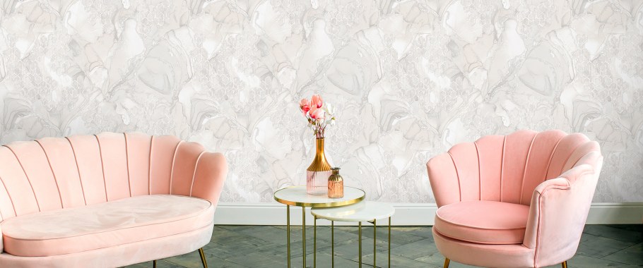 Victoria Stenova 989521 Aurus