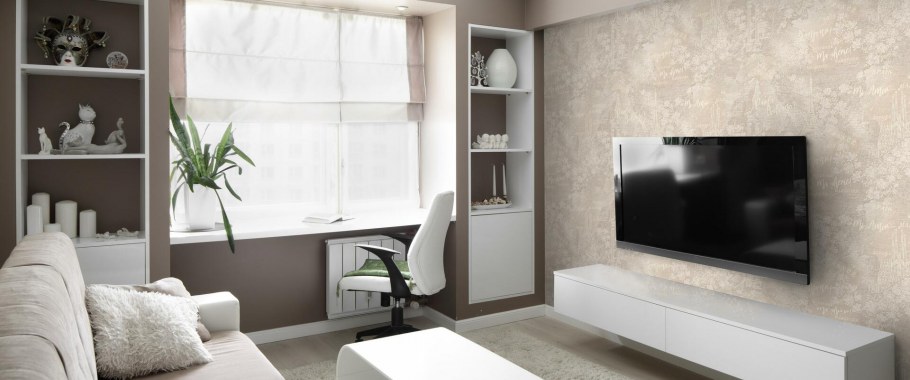 Обои Виктория Стенова 989757