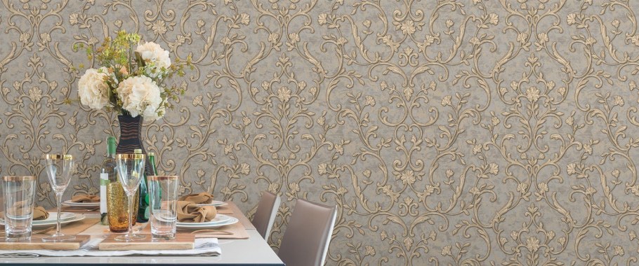 Коллекция Моника Виктория Стенова