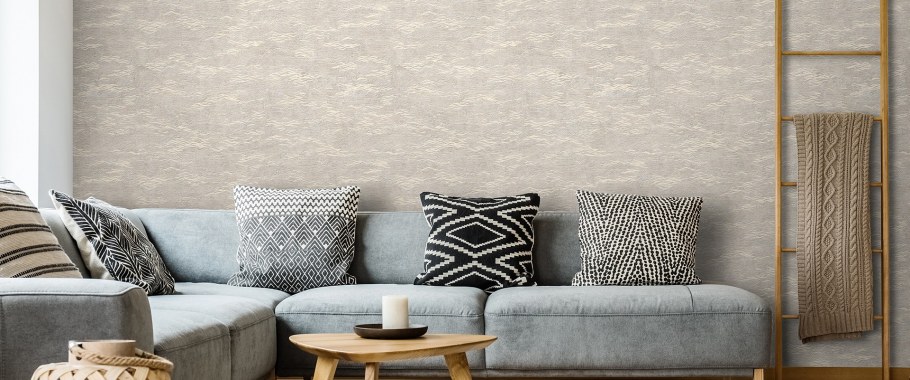 Victoria Stenova арт. 989257